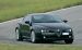 Alfa Romeo Brera Widescreen Picture #57